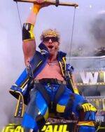 Logan_Paul_Leather_Vest