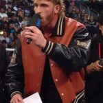 Logan_Paul_SmackDown_Brown_Bomber_Jacket