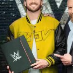 Logan_Paul_Yellow_And_Black_Bomber_Jacket