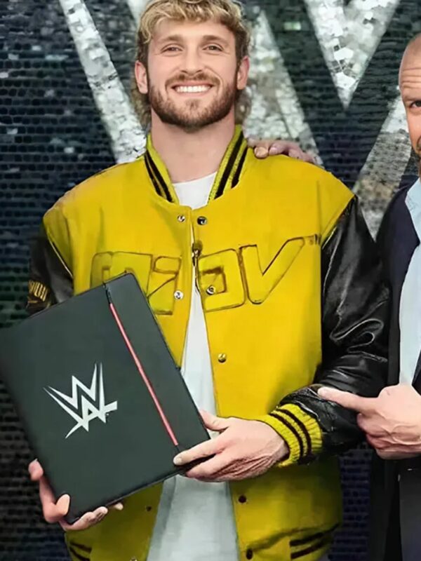 Logan_Paul_Yellow_And_Black_Bomber_Jacket