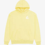 Lola Winters Hoodie