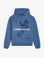 Lonely Ghost Hoodie Sale