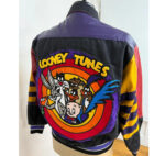 Looney_Tunes_Leather_Jacket