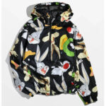 Looney_Tunes_Members_Only_Jacket