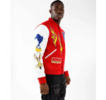 Looney_Tunes_Varsity_Jacket