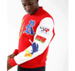 Looney_Tunes_Varsity_Jacket_On_Sale