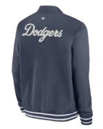 Los-Angeles-Dodgers-Authentic-Collection-City-Connect-Jacket