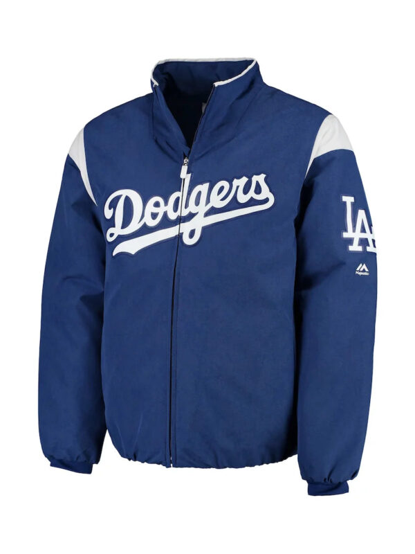 Los-Angeles-Dodgers-Full-Zip-Jacket