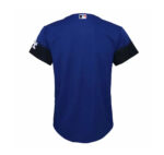 Los-Angeles-Dodgers-Jersey-for-sale