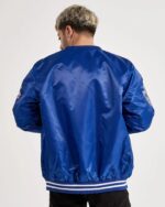 Los-Angeles-Dodgers-Letterman-Blue-Jacket