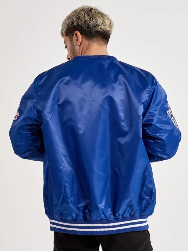Los-Angeles-Dodgers-Letterman-Blue-Jacket
