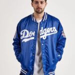 Los-Angeles-Dodgers-Letterman-Jacket