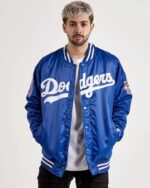 Los-Angeles-Dodgers-Letterman-Jacket