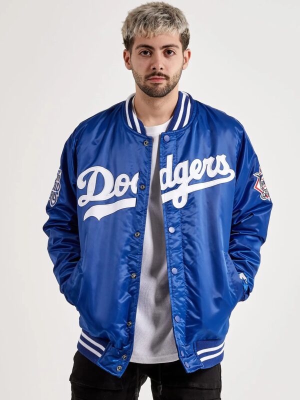 Los-Angeles-Dodgers-Letterman-Jacket