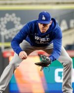 Los-Angeles-Dodgers-Nike-2024-World-Series-Hoodie