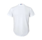 Los-Angeles-Dodgers-Nike-Official-Replica-Home-Jersey