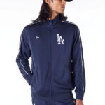 Los-Angeles-Dodgers-Tracksuit