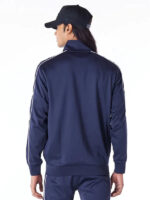 Los-Angeles-Dodgers-Tracksuit-Back