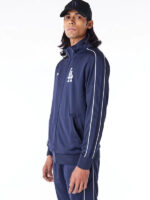 Los-Angeles-Dodgers-Tracksuit-Blue