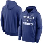 Los-Angeles-Dodgers-World-Series-Hoodie