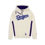 Los Angeles Dodgers Hoodie Buy