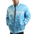 Los_Angeles_Dodgers_Satin_Bomber_Jacket_For_Sale