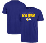 Los_Angeles_Rams_Shirt