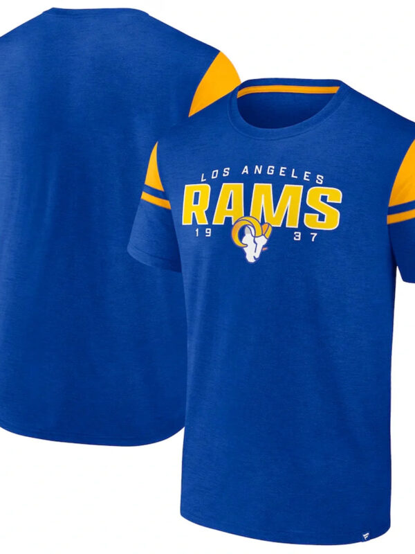 Los_Angeles_Rams_Shirt_For_Sale