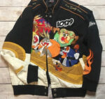 Lot_29_Looney_Tunes_Moto_Jacket