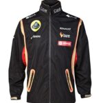 Lotus_Renault_Jacket