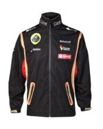 Lotus_Renault_Jacket