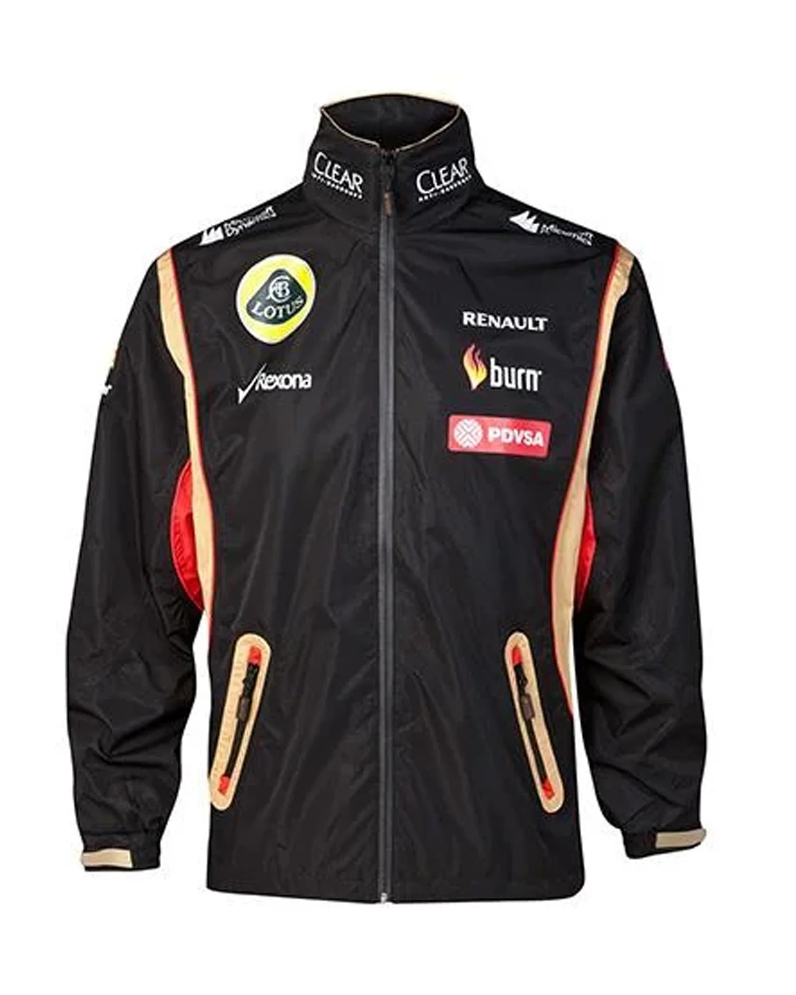 Lotus_Renault_Jacket-1 Lotus_Renault_Jacket