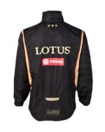 Lotus_Renault_Jacket_For_Sale