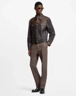 Louis-Vuitton-Leather-Jacket-Mens