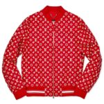 Louis-Vuitton-Supreme-Jacket