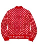 Louis-Vuitton-Supreme-Jacket-Back