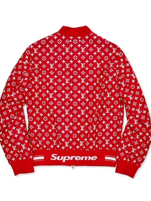 Louis-Vuitton-Supreme-Jacket-Back