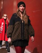 Louis-Vuitton-Taylor-Swift-Monogram-Jacquard-Knit-Jacket