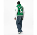 Louis_Vuitton_Green_Varsity_Jacket_Buy