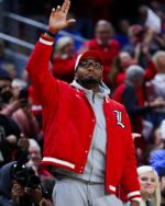 Louisville-Cardinals-Donovan-Mitchell-Day-Off-Jacket
