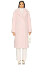 Love_Fancy_Pink_Trench_Coat