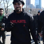 Love_Hurts_Hoodie_For_Sale