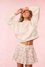 Love_Shack_Fancy_Bow_Hoodie