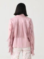 Love_Shack_Fancy_Pink_Fringe