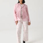 Love_Shack_Fancy_Pink_Fringe_Jacket