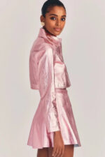 Love_Shack_Fancy_Pink_Leather_Jacket
