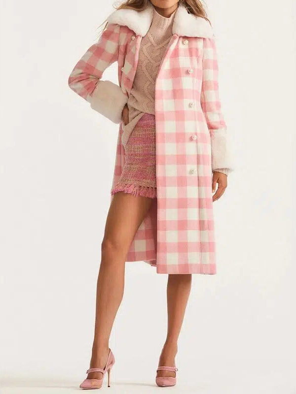 Love_Shack_Fancy_Pink_Plaid_Coat