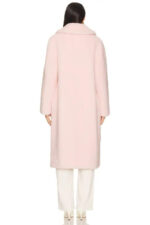 Love_Shack_Fancy_Pink_Trench