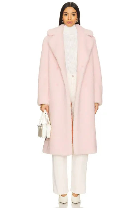 Love_Shack_Fancy_Pink_Trench_Coat