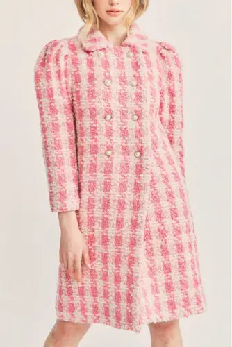 Love_Shack_Fancy_Pink_Tweed_Coat